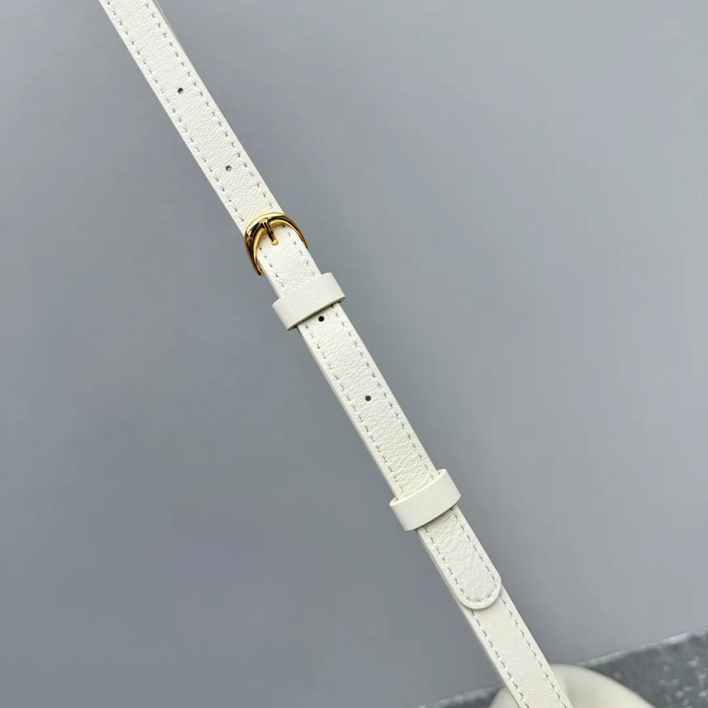 off Jacquemus Le Riviera Bag - Hình 2
