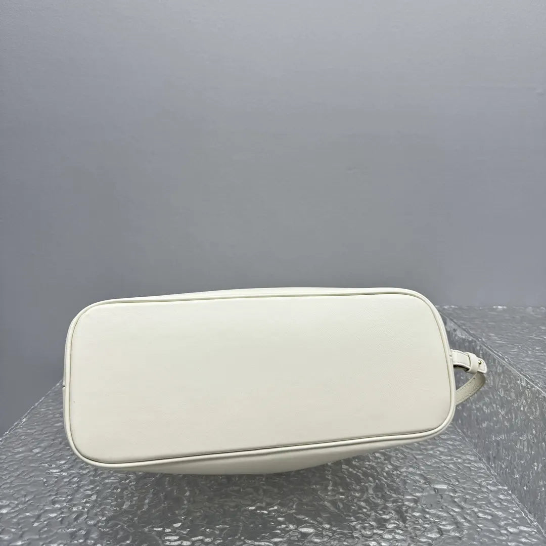 off Jacquemus Le Riviera Bag - Hình 11