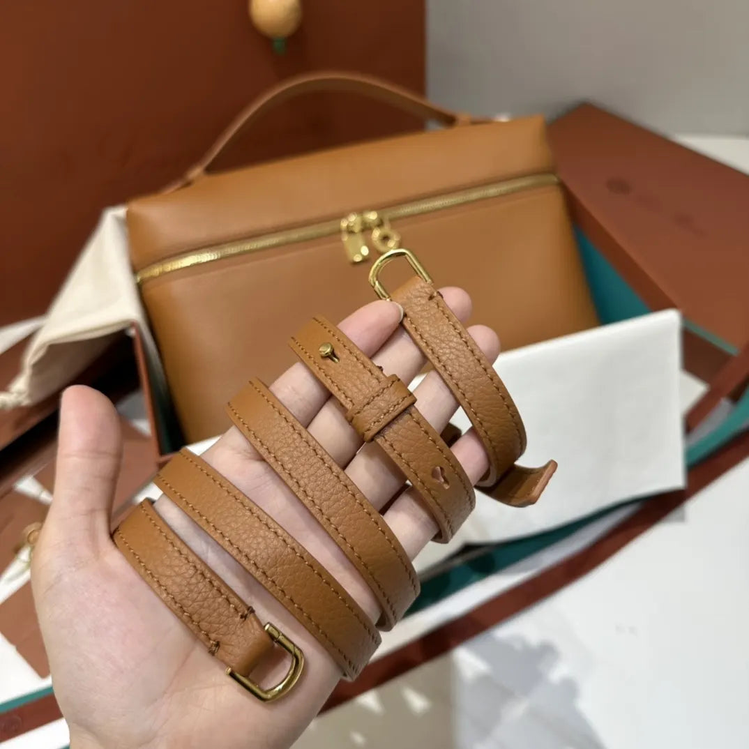 Loro Piana Sienna Vanity - Hình 4