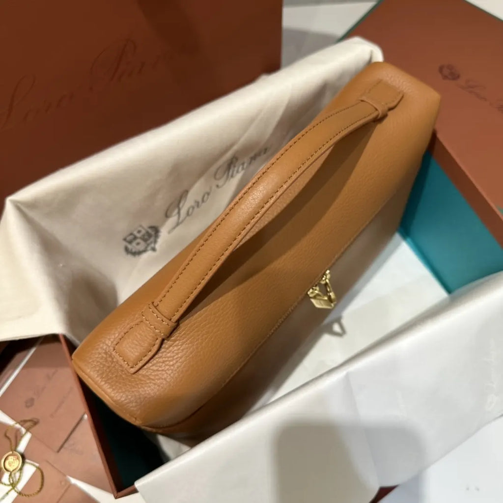 Loro Piana Sienna Vanity - Hình 3