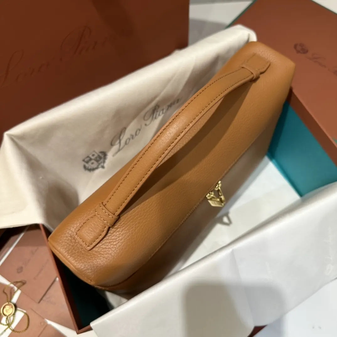 Loro Piana Sienna Vanity - Hình 3