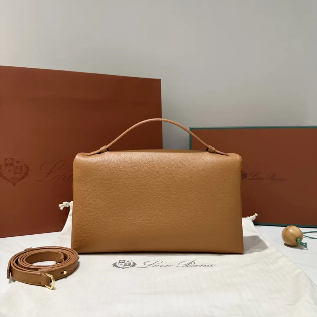 Loro Piana Sienna Vanity - Hình 2
