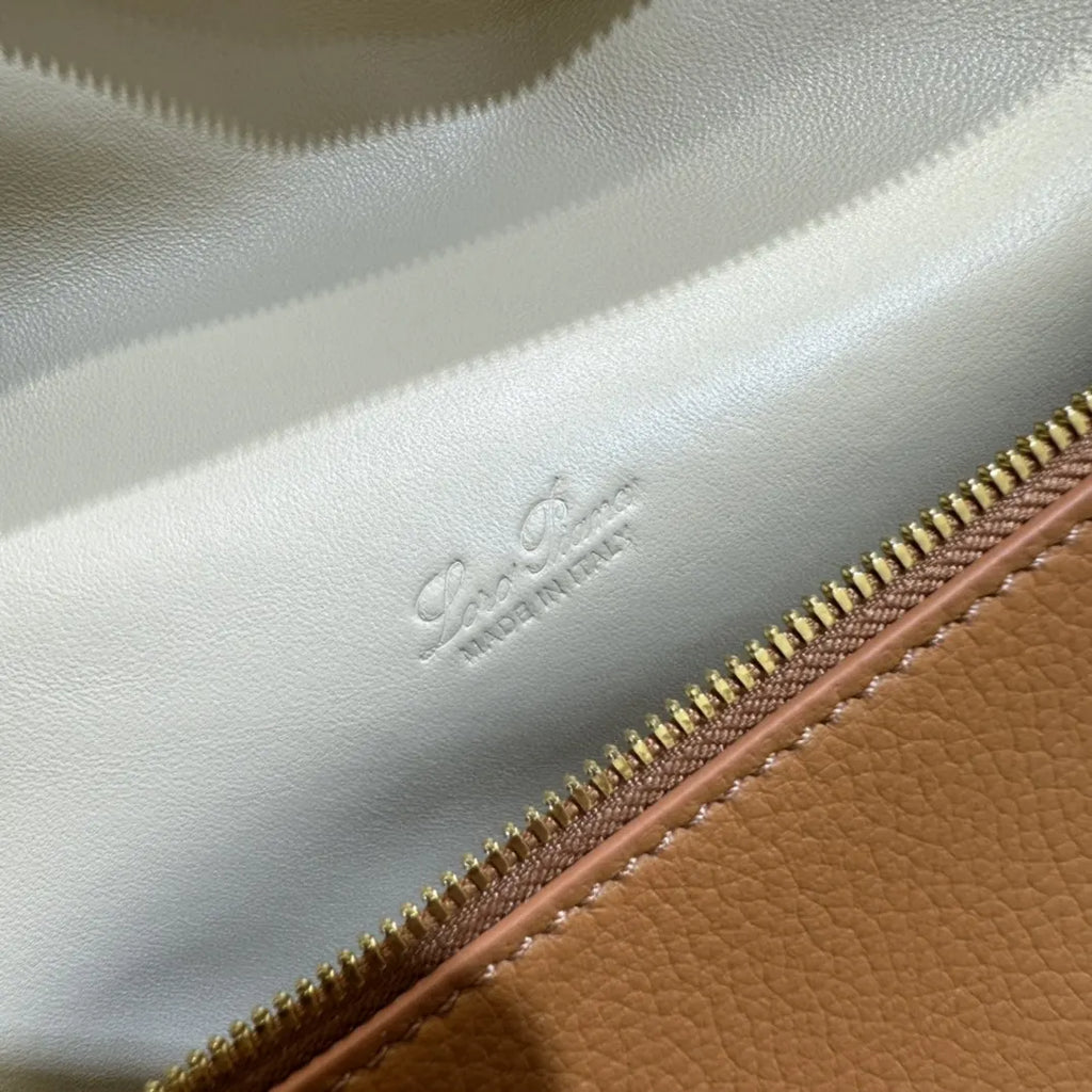 Loro Piana Sienna Vanity - Hình 7