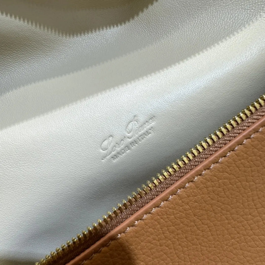 Loro Piana Sienna Vanity - Hình 7