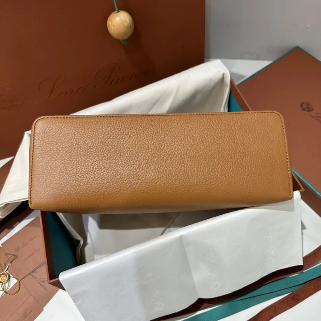 Loro Piana Sienna Vanity - Hình 8