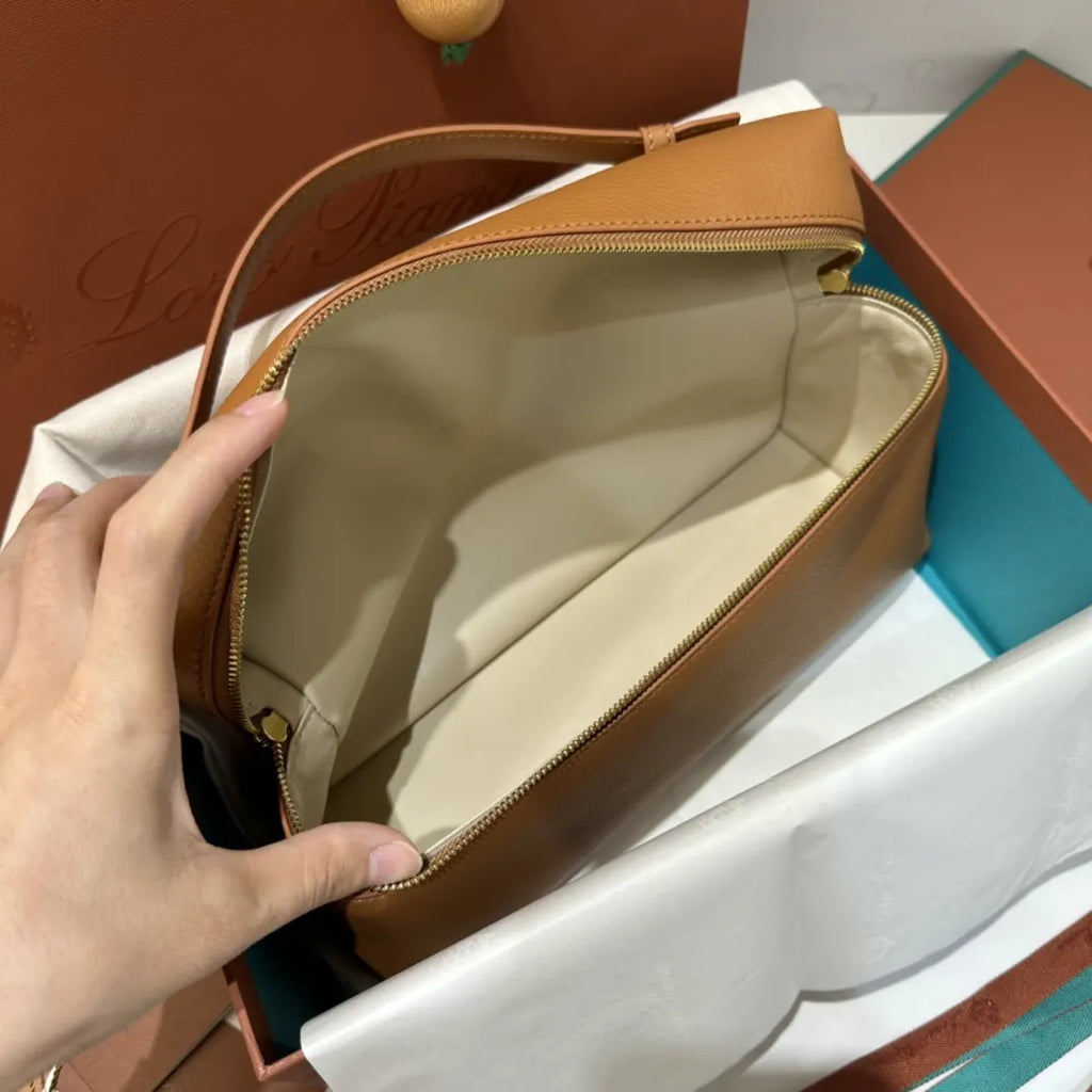 Loro Piana Sienna Vanity - Hình 6