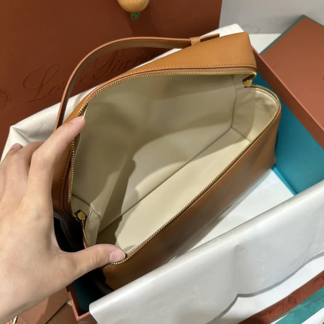 Loro Piana Sienna Vanity - Hình 6