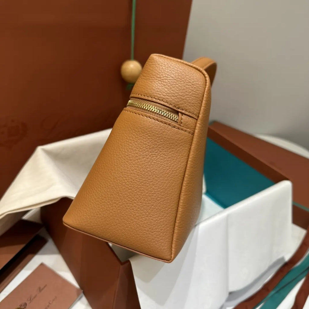 Loro Piana Sienna Vanity - Hình 5