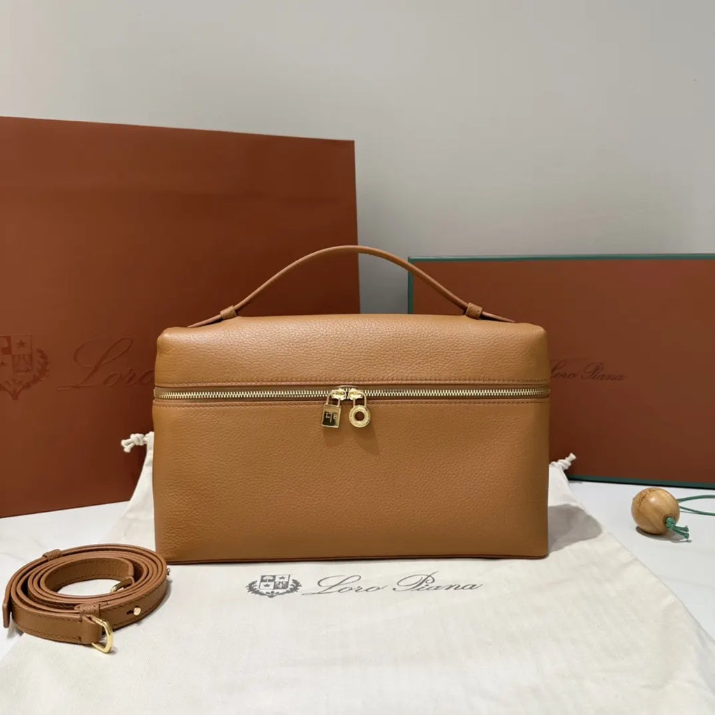 Loro Piana Sienna Vanity