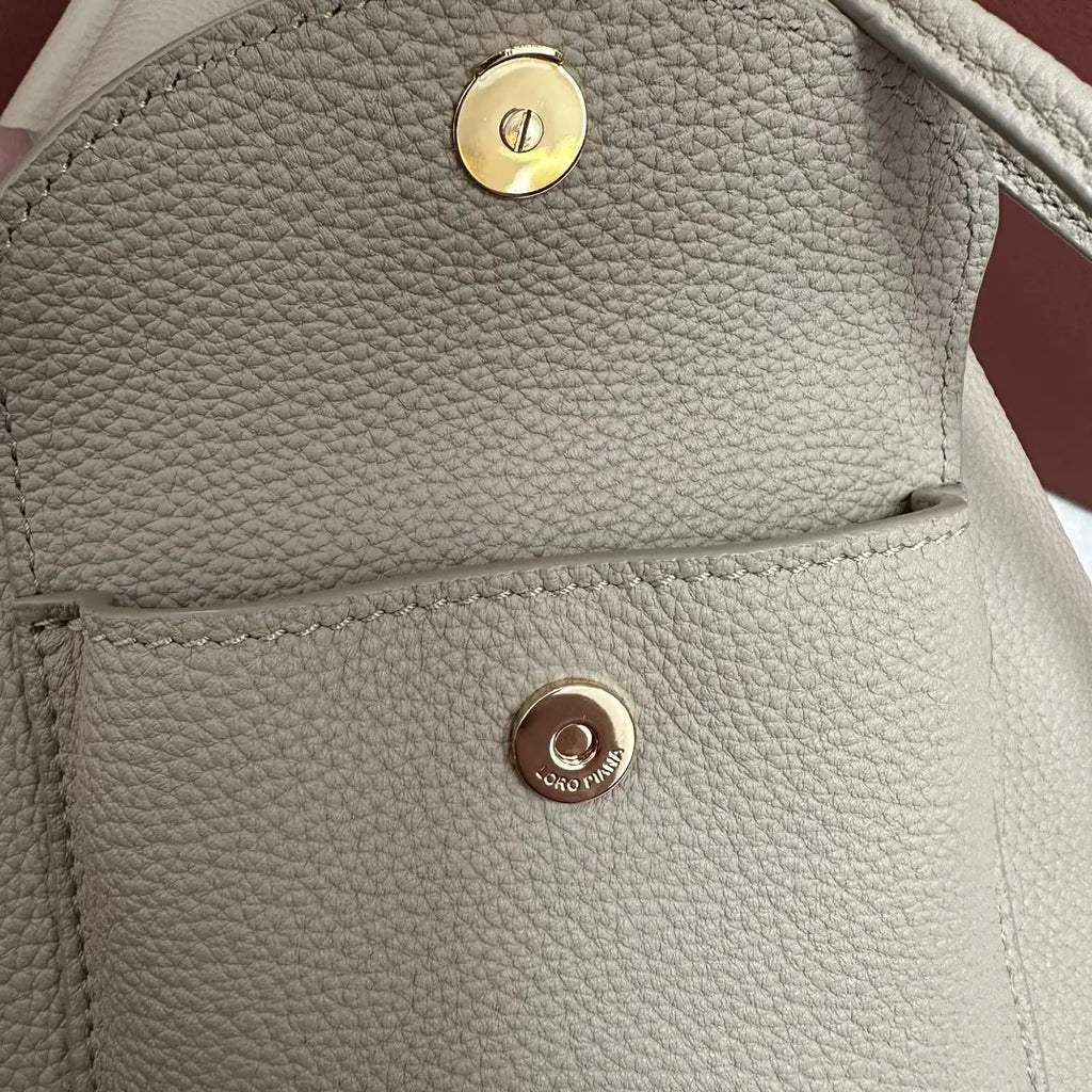 Loro Piana Dune Secchiello - Hình 6
