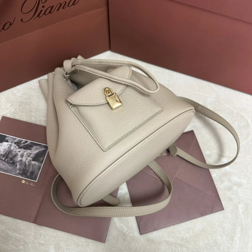 Loro Piana Dune Secchiello - Hình 4