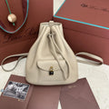 Loro Piana Dune Secchiello