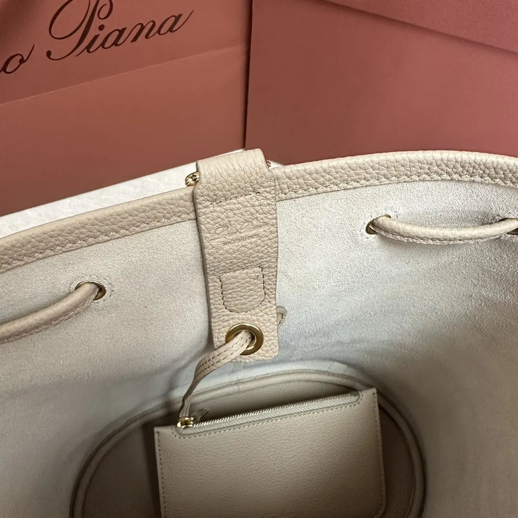 Loro Piana Dune Secchiello - Hình 8