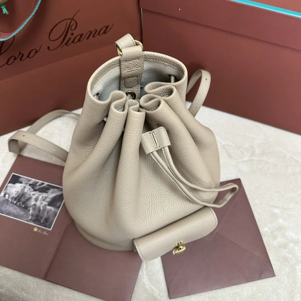 Loro Piana Dune Secchiello - Hình 3