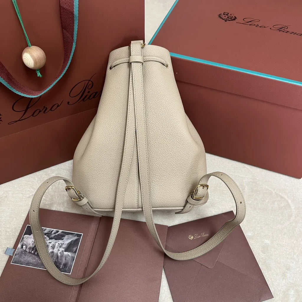 Loro Piana Dune Secchiello - Hình 2