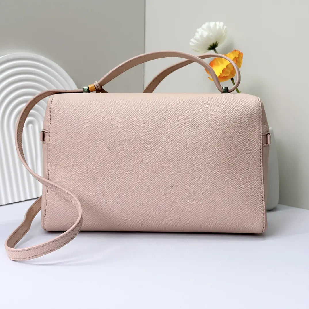 Loro Piana Rose Quartz Vanity - Hình 3