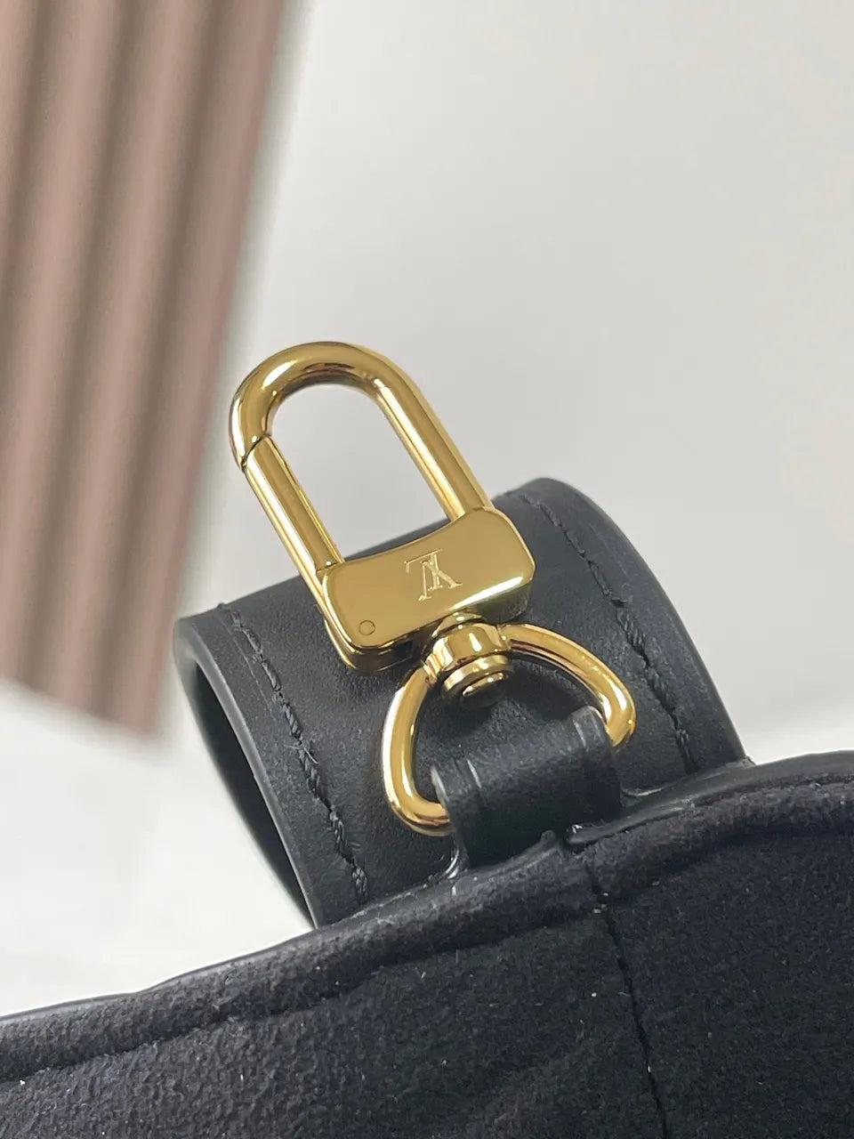 Black Empreinte OnTheGo