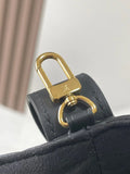 Black Empreinte OnTheGo