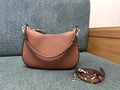Valentino Sienna Hobo Bag
