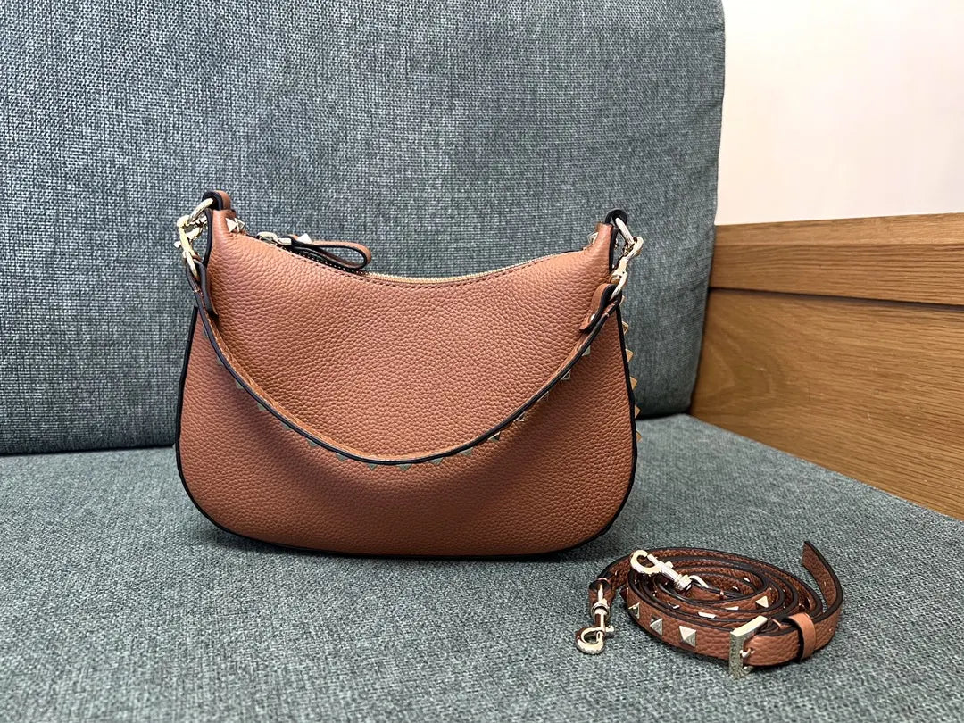 Valentino Sienna Hobo Bag